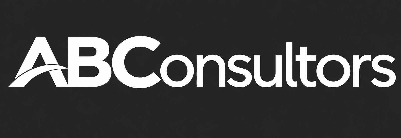 ABCONSULTORS — logotipo